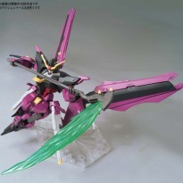 1/144 HGBD 019 Gundam Love Phantom