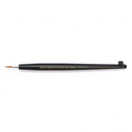 HG II Pointed Brush Small