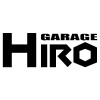 Garage Hiro