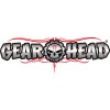 Gear Head RC