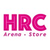 HRC Arena