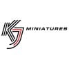 KJ Miniatures