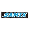 Samix