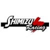Shimizu Racing