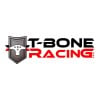 T-Bone Racing
