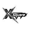 X-Square
